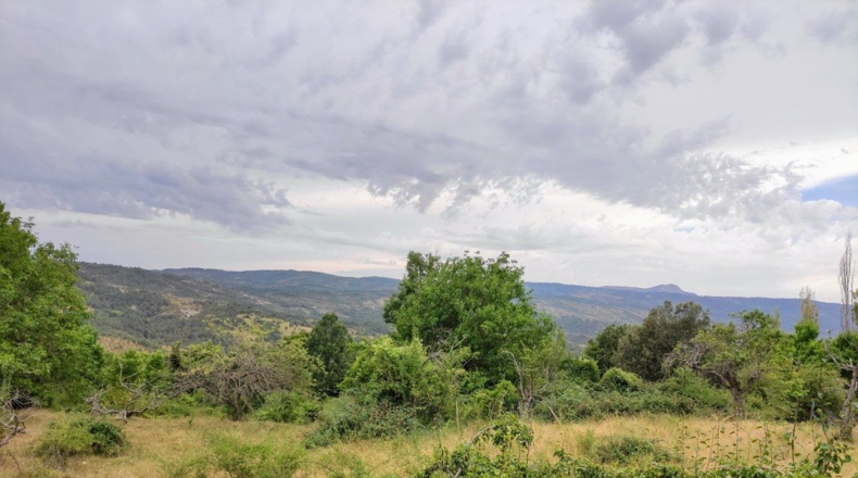 Huesca - Puente Sardas - 560m2