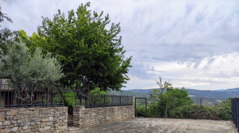 Huesca - Puente Sardas - 560m2