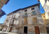 Casa de poble en venda a Graus ref.: TR264400 foto