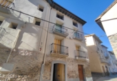 Casa de poble en venda a Graus ref.: TR264400 foto