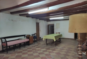Foto 20