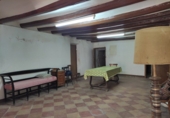 Casa de poble en venda a Graus ref.: TR264400 foto