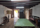 Casa de poble en venda a Graus ref.: TR264400 foto