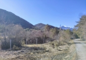 Terreno no urbanizable en venta en Fiscal ref: TR253853 foto