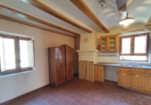 Finca rústica en venta en Aínsa ref: TR261577 foto