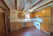 Finca rústica en venta en Aínsa ref: TR261577 foto