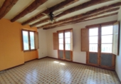 Finca rústica en venta en Aínsa ref: TR261577 foto