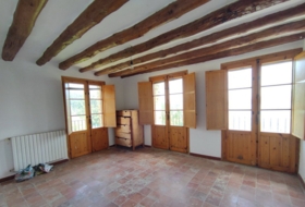 Aínsa 390&nbsp;м²