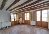 Finca rústica en venta en Aínsa ref: TR261577 foto