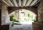 Finca rústica en venta en Aínsa ref: TR261577 foto