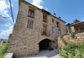 Finca rústica en venta en Aínsa ref: TR261577 foto