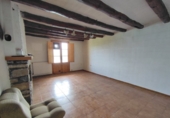 Finca rústica en venta en Aínsa ref: TR261577 foto