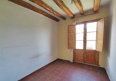 Finca rústica en venta en Aínsa ref: TR261577 foto