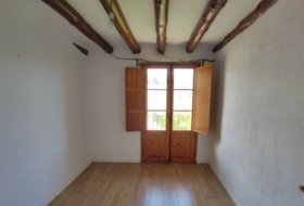 Aínsa 390&nbsp;м²