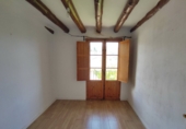 Finca rústica en venta en Aínsa ref: TR261577 foto