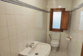 Aínsa 390&nbsp;м²