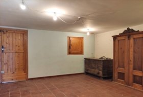 Aínsa 390&nbsp;м²