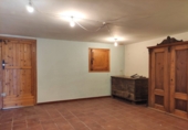Finca rústica en venta en Aínsa ref: TR261577 foto