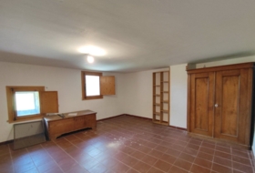 Aínsa 390&nbsp;м²