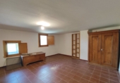 Finca rústica en venta en Aínsa ref: TR261577 foto