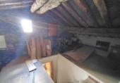 Finca rústica en venta en Aínsa ref: TR261577 foto