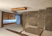 Finca rústica en venta en Aínsa ref: TR261577 foto
