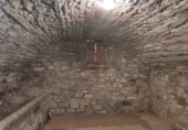 Finca rústica en venta en Aínsa ref: TR261577 foto