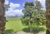 Finca rústica en venta en Aínsa ref: TR261577 foto