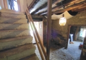 Finca rústica en venta en Aínsa ref: TR261577 foto
