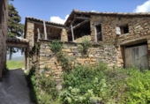 Finca rústica en venta en Aínsa ref: TR261577 foto