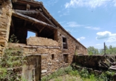 Finca rústica en venta en Aínsa ref: TR261577 foto