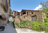 Finca rústica en venta en Aínsa ref: TR261577 foto