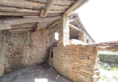 Finca rústica en venta en Aínsa ref: TR261577 foto