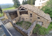 Finca rústica en venta en Aínsa ref: TR261577 foto