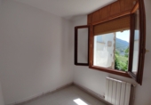 Casa de pueblo en venta en Foradada del Toscar ref: TR323103 foto