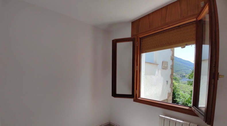Huesca - Foradada del Toscar - 70m2