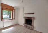 Casa de pueblo en venta en Foradada del Toscar ref: TR323103 foto