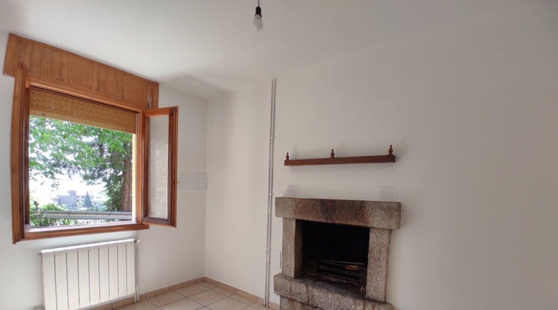 Huesca - Foradada del Toscar - 70m2