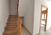 Casa de pueblo en venta en Foradada del Toscar ref: TR323103 foto