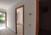 Casa de pueblo en venta en Foradada del Toscar ref: TR323103 foto