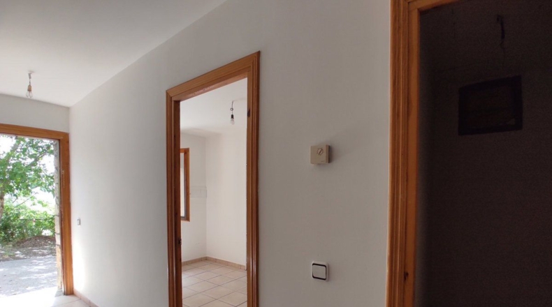 Huesca - Foradada del Toscar - 70m2