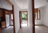 Casa de pueblo en venta en Foradada del Toscar ref: TR323103 foto