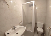 Casa de pueblo en venta en Foradada del Toscar ref: TR323103 foto