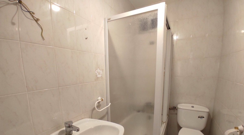 Huesca - Foradada del Toscar - 70m2