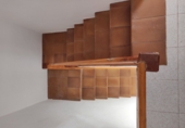 Casa de pueblo en venta en Foradada del Toscar ref: TR323103 foto