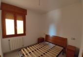 Casa de pueblo en venta en Foradada del Toscar ref: TR323103 foto
