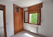 Casa de pueblo en venta en Foradada del Toscar ref: TR323103 foto