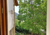 Casa de pueblo en venta en Foradada del Toscar ref: TR323103 foto