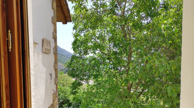 Huesca - Foradada del Toscar - 70m2