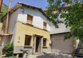 Casa de pueblo en venta en Foradada del Toscar ref: TR323103 foto